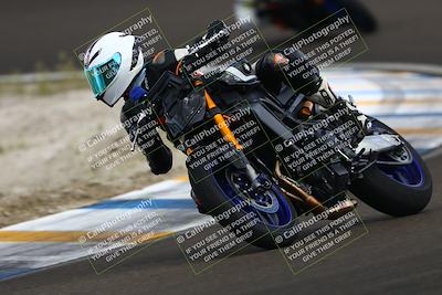 media/Mar-31-2025-Lets Ride (Mon) [[84f5dbc6bd]]/B Group/220pm (Turn 6)/